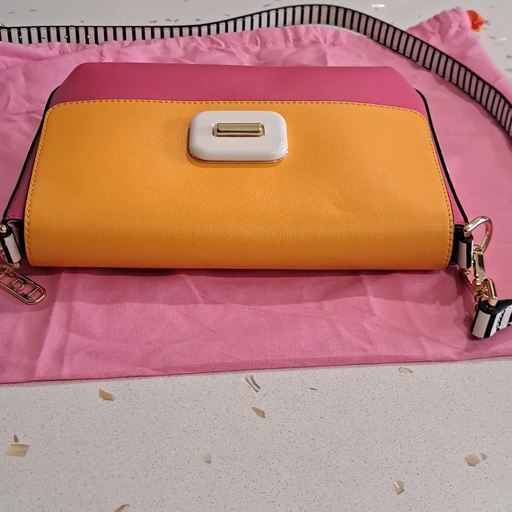 LDT Jill bag - Picture 4 of 14